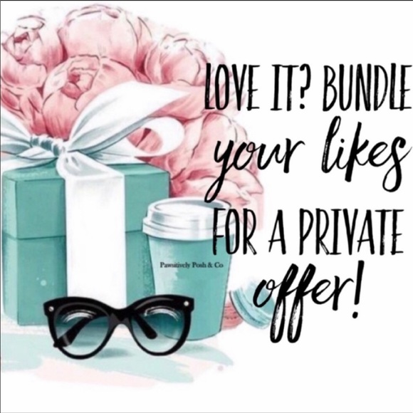 STANCE anklet "blue collection" pink & black socks - Picture 7 of 7